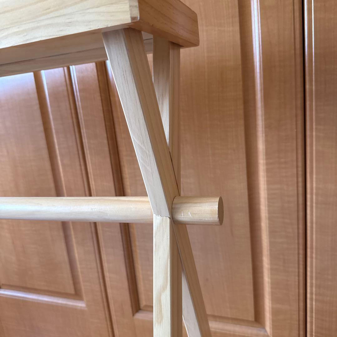 Comas9 ハンガーラック