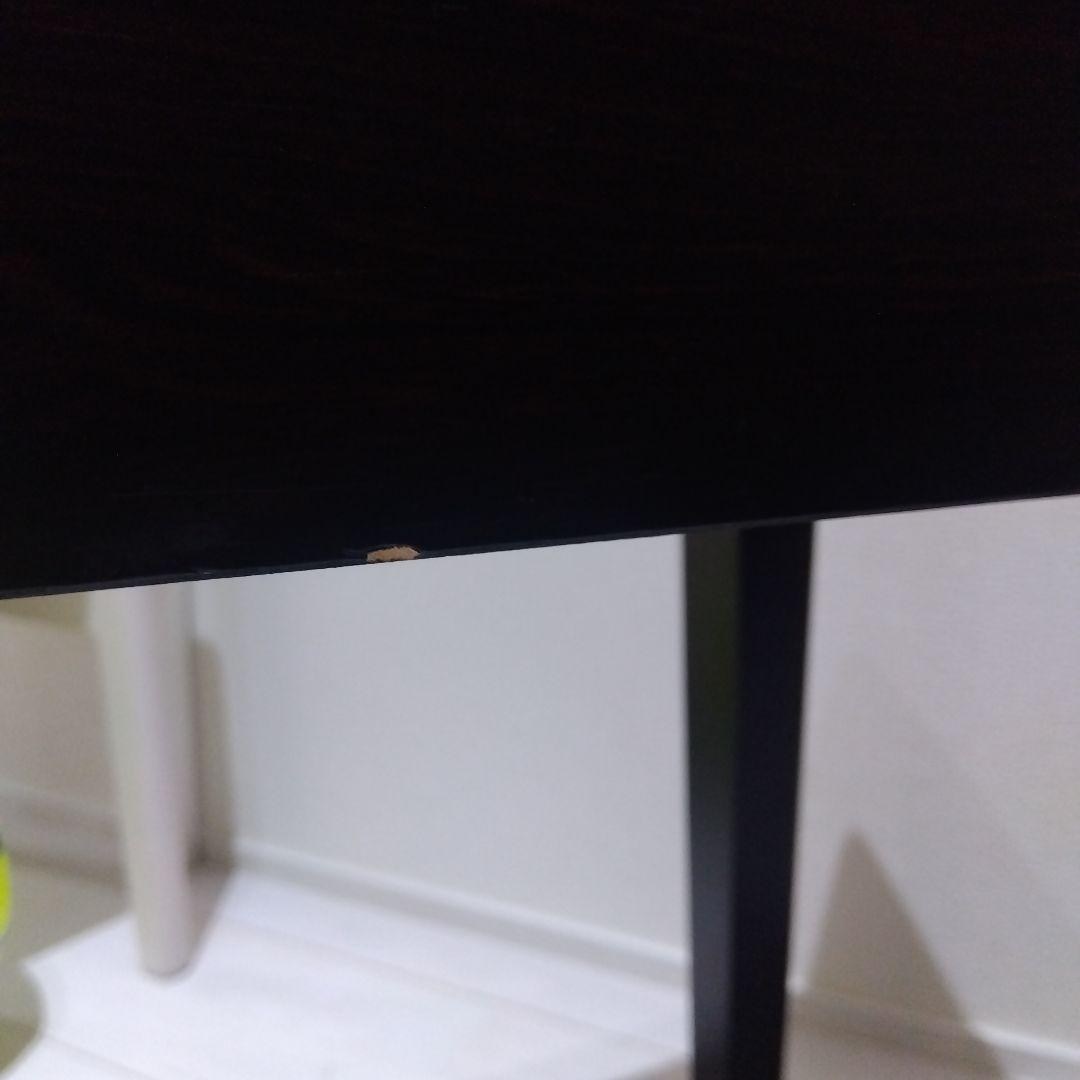 年末セールYamaha Arius YDP-162 デジタルピアノ