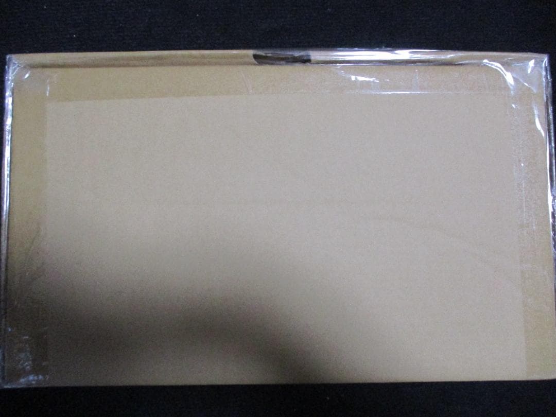 CSM ディケイドライバーver.2　 輸送箱未開封　即購入ok