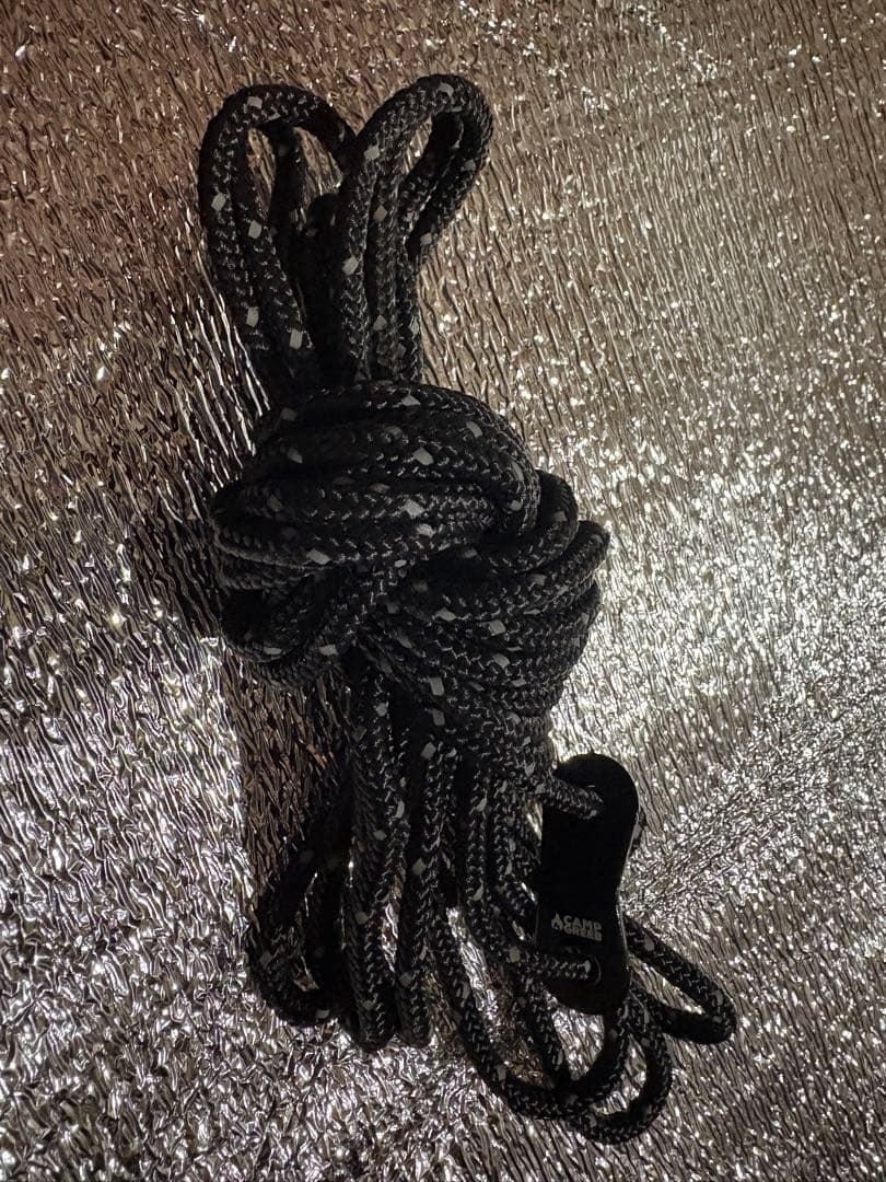 オグニスドーム　tokyocrafts