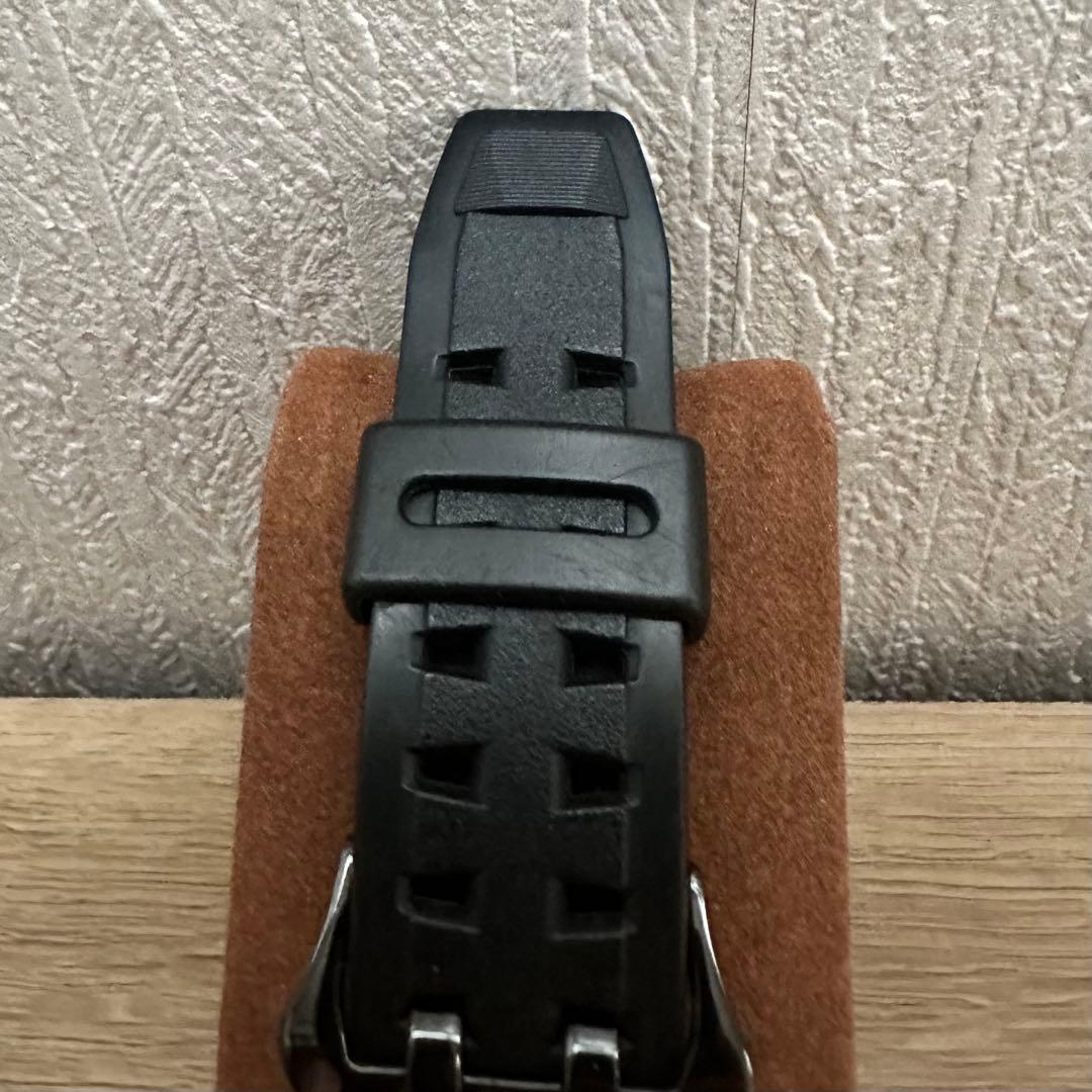 G-SHOCK ガルフマン GW-9110BW-1JF