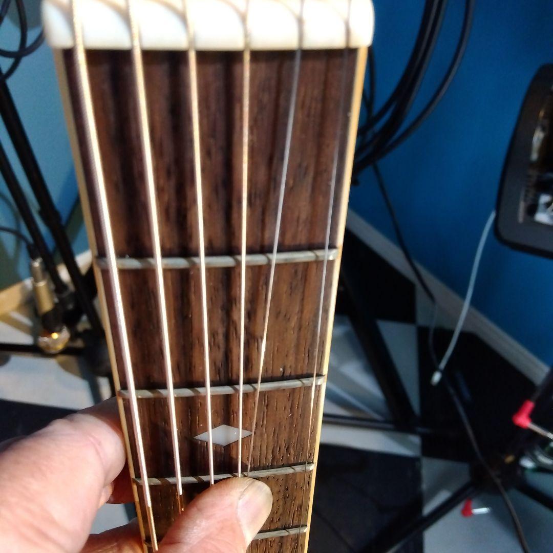 ＡＲＩＡ..エレアコ！ジャンク…値下げ！