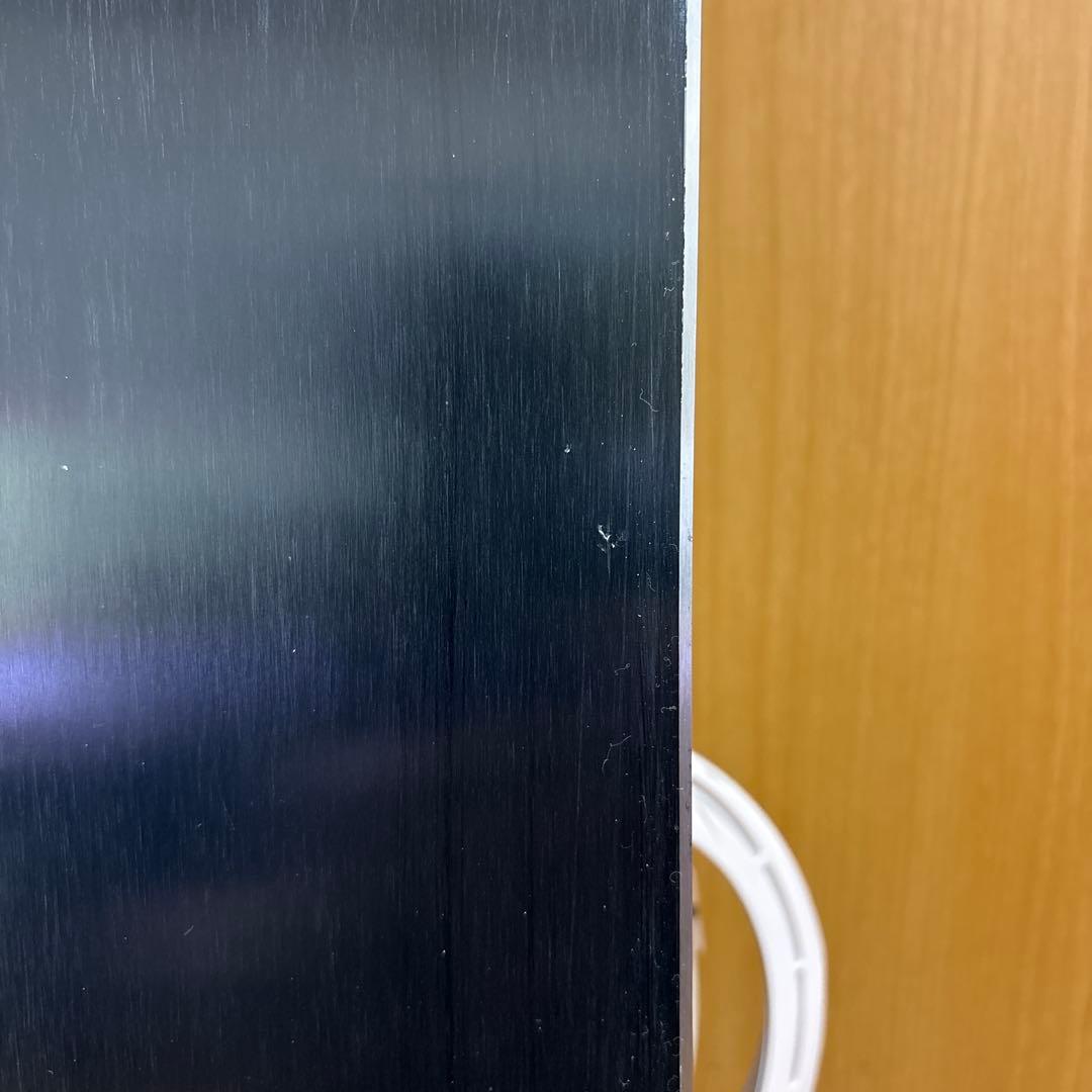 HEAD スノーボード ビンディング付き