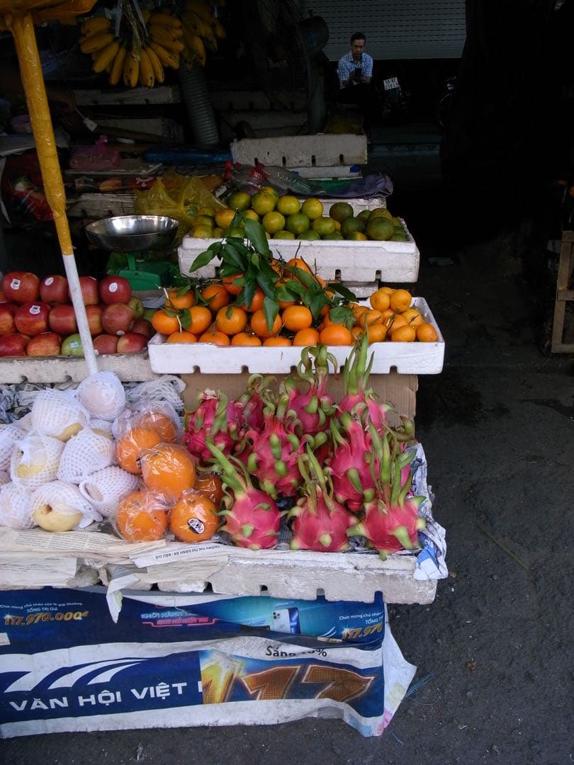 GR DIGITAL ii 値下げしました