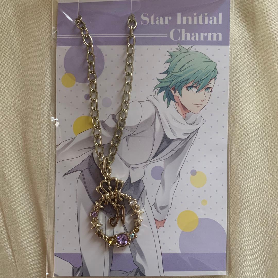 うたプリ 美風藍 グッズ14点セット バラ売り不可