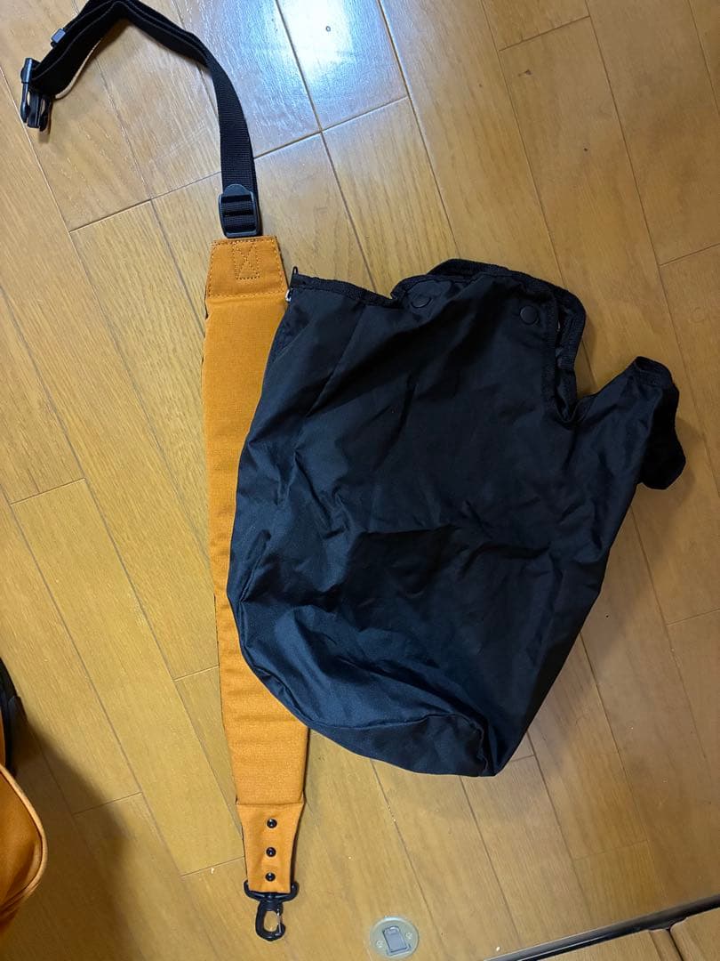 貴重なカラーjones キャディバッグ