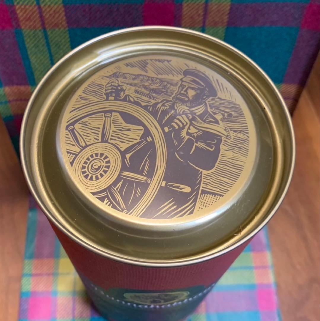 響　ブナハーブン12年　限定セット　700ml 新品未開封