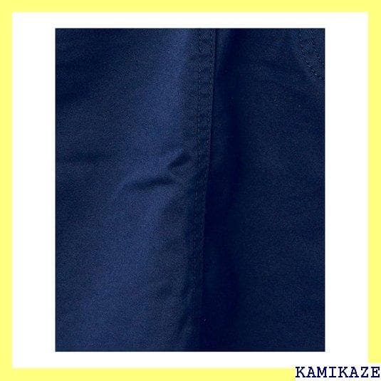 《＃アウトドアⅢ》 土日も 手数料無料 春夏 22SS M ingwea 195