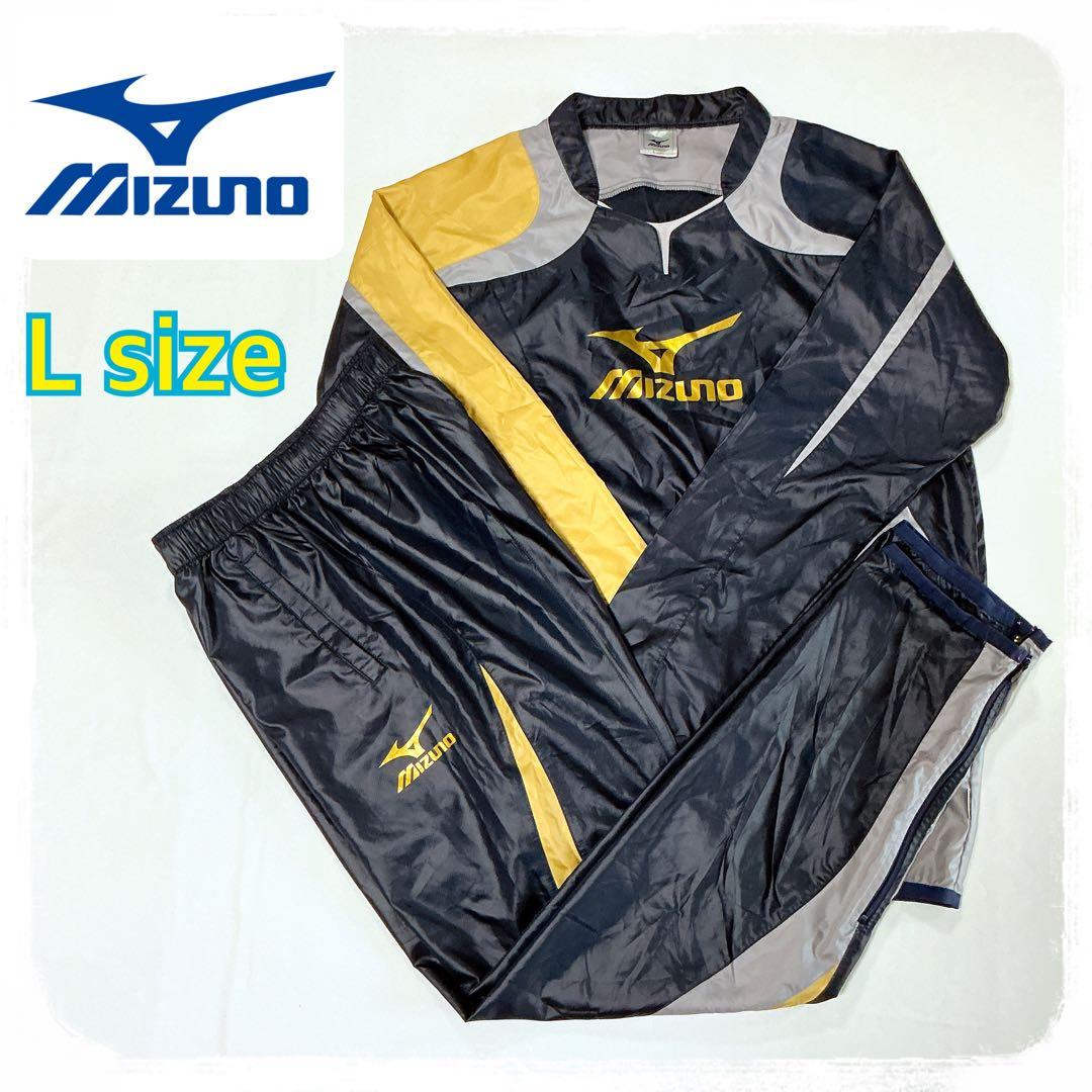 美品✨️　セットアップ　野球　サッカー　ピステ　スポーツ　トレーニング