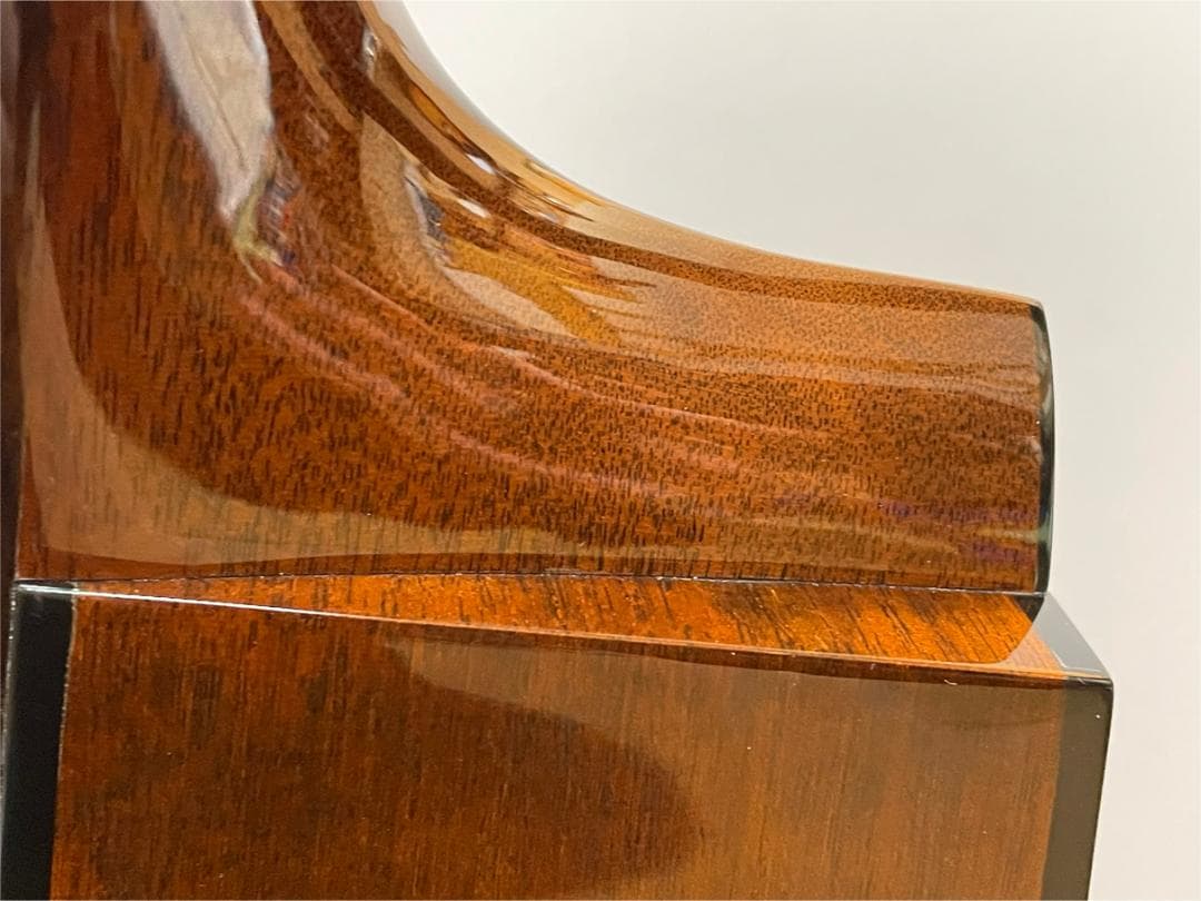 Martin Custom GPC-18 Premium Top 2022年製