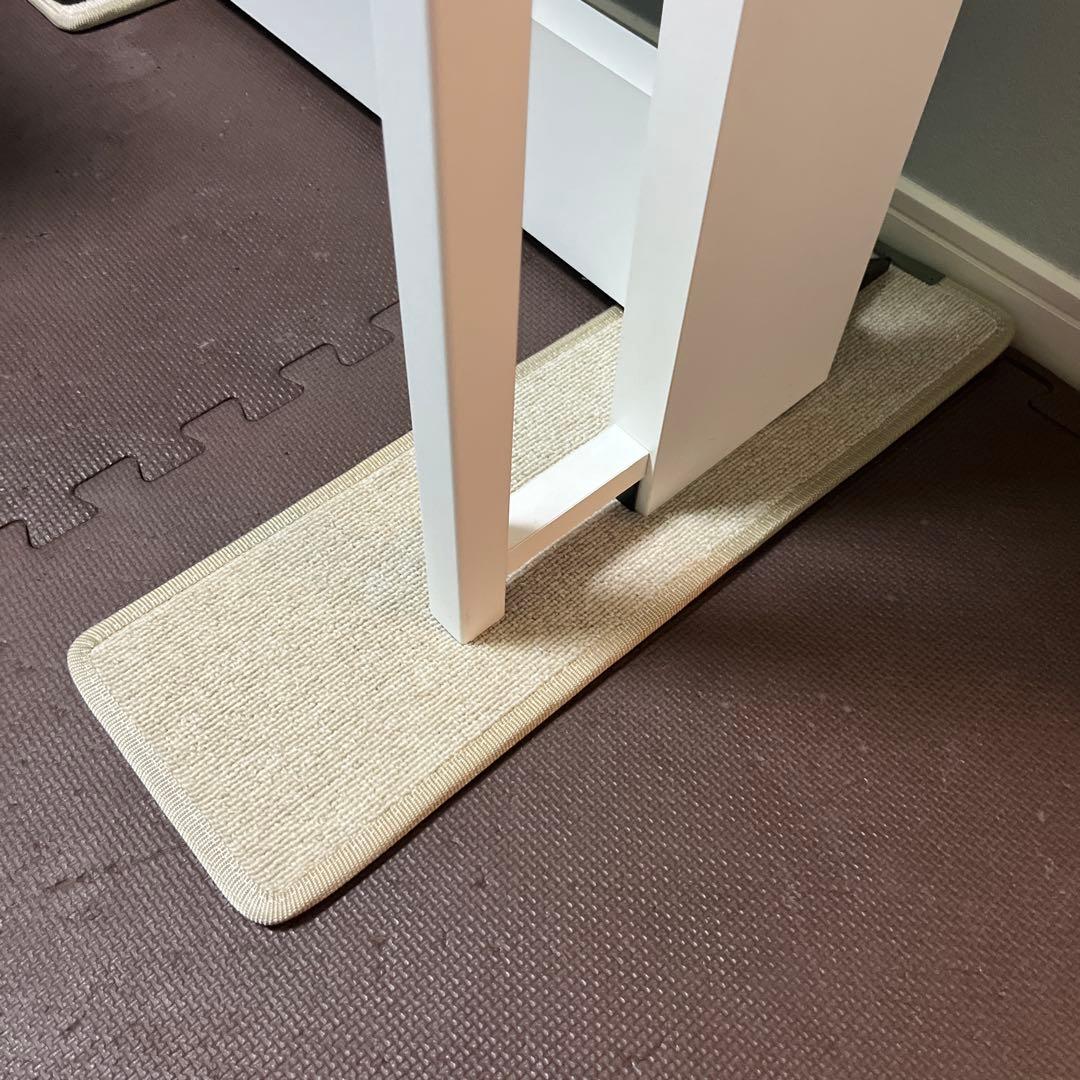 KORG電子ピアノ　Ｃ1AIR 備品セット　引き取り限定