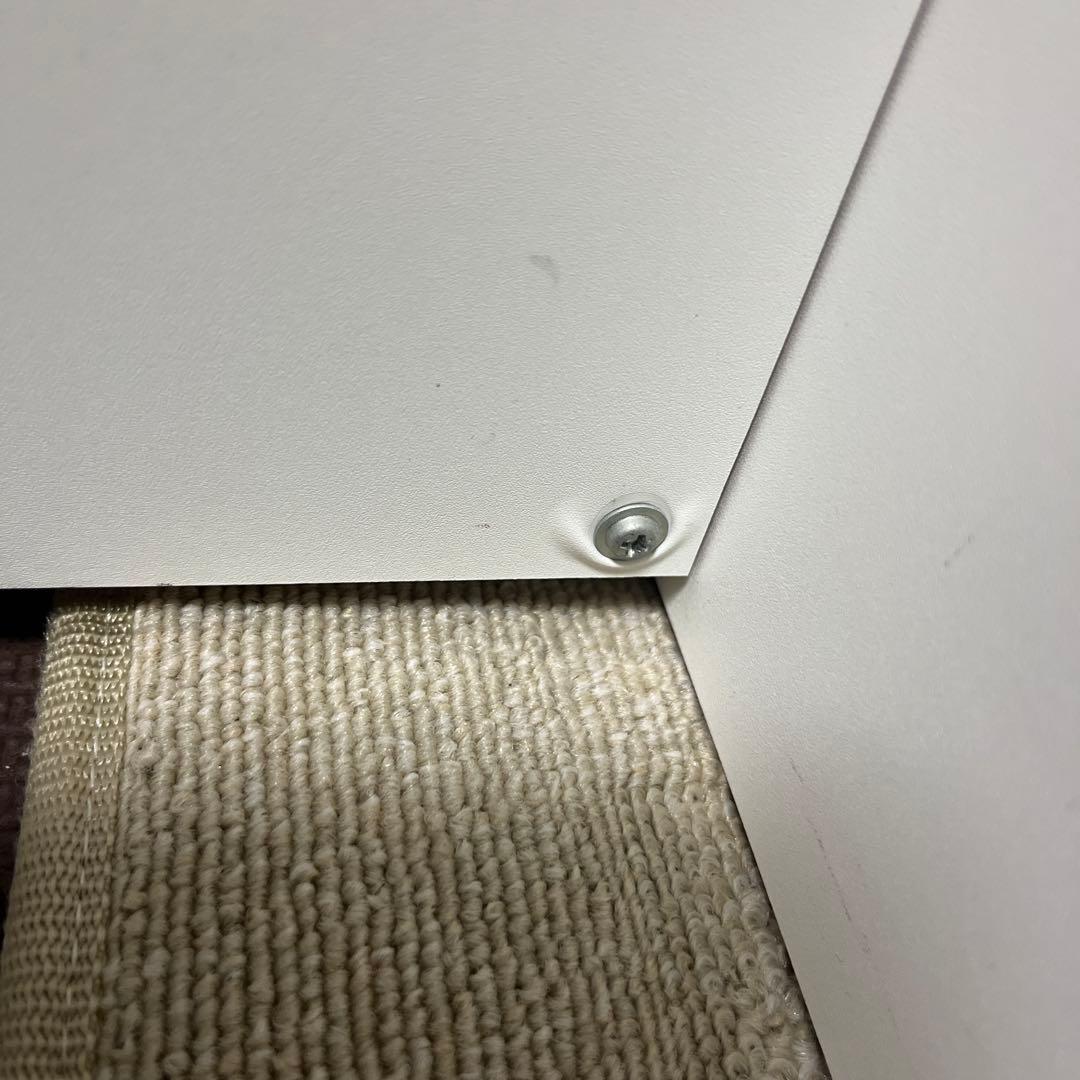 KORG電子ピアノ　Ｃ1AIR 備品セット　引き取り限定