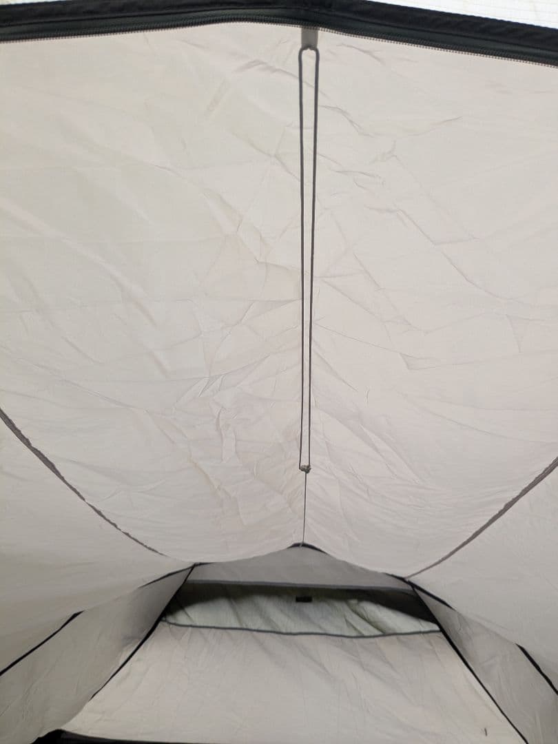 【美品】ROBENS（ローベンス）　Voyager Versa4　ボイジャー4