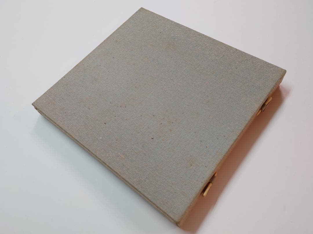 の*ぼ様 池田大作 直筆サイン・押印入り 青年の譜 非売品 創価学会