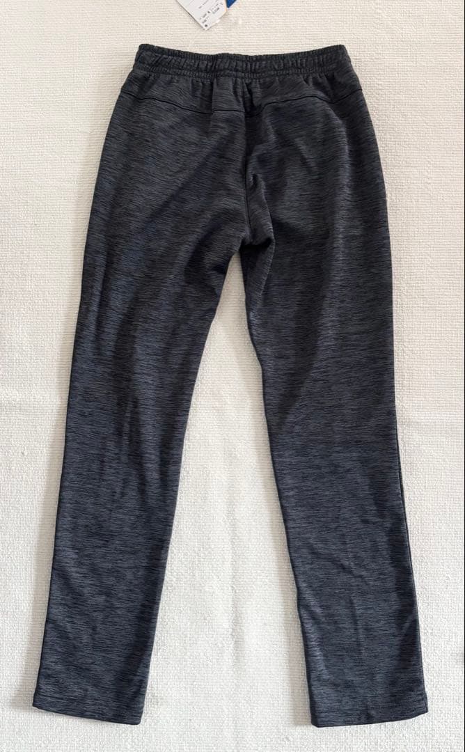 【新品】Babolat バボラ レディース テニスウェア 上下セット M