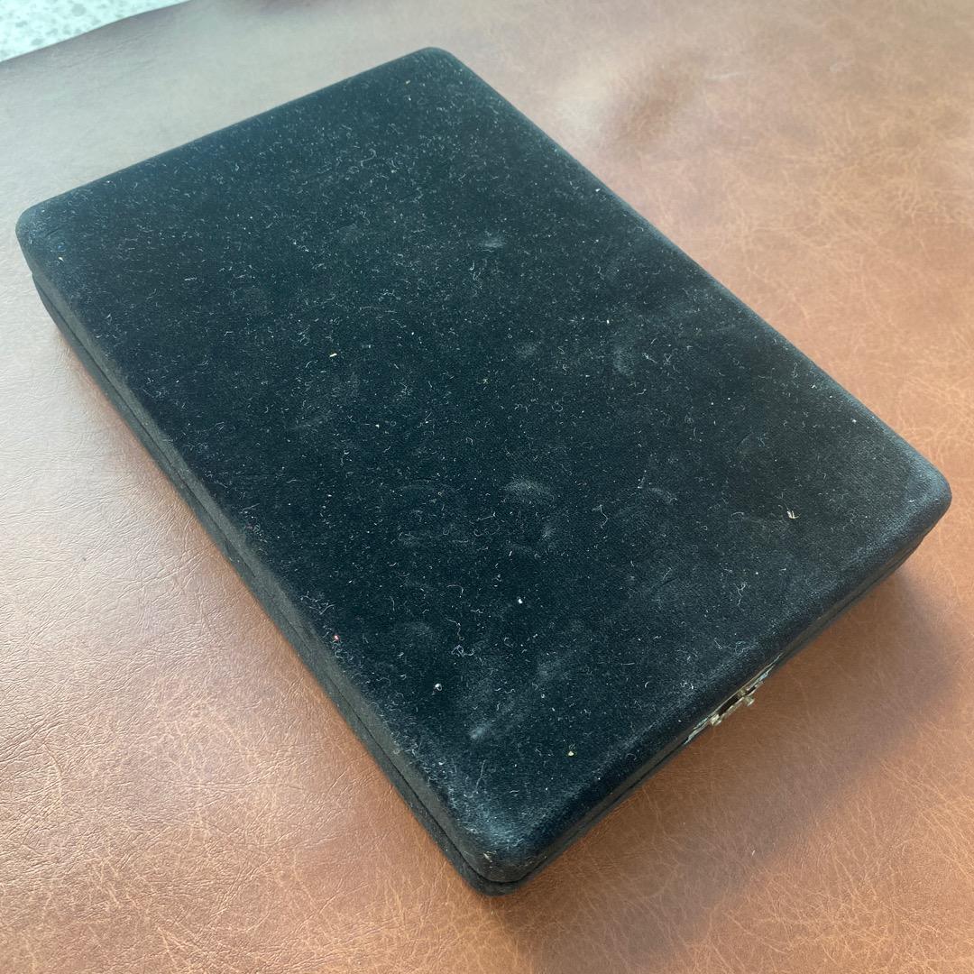 メダル　トヨタ　2000GT  スピードトライアル　世界新記録　国際新記録樹立