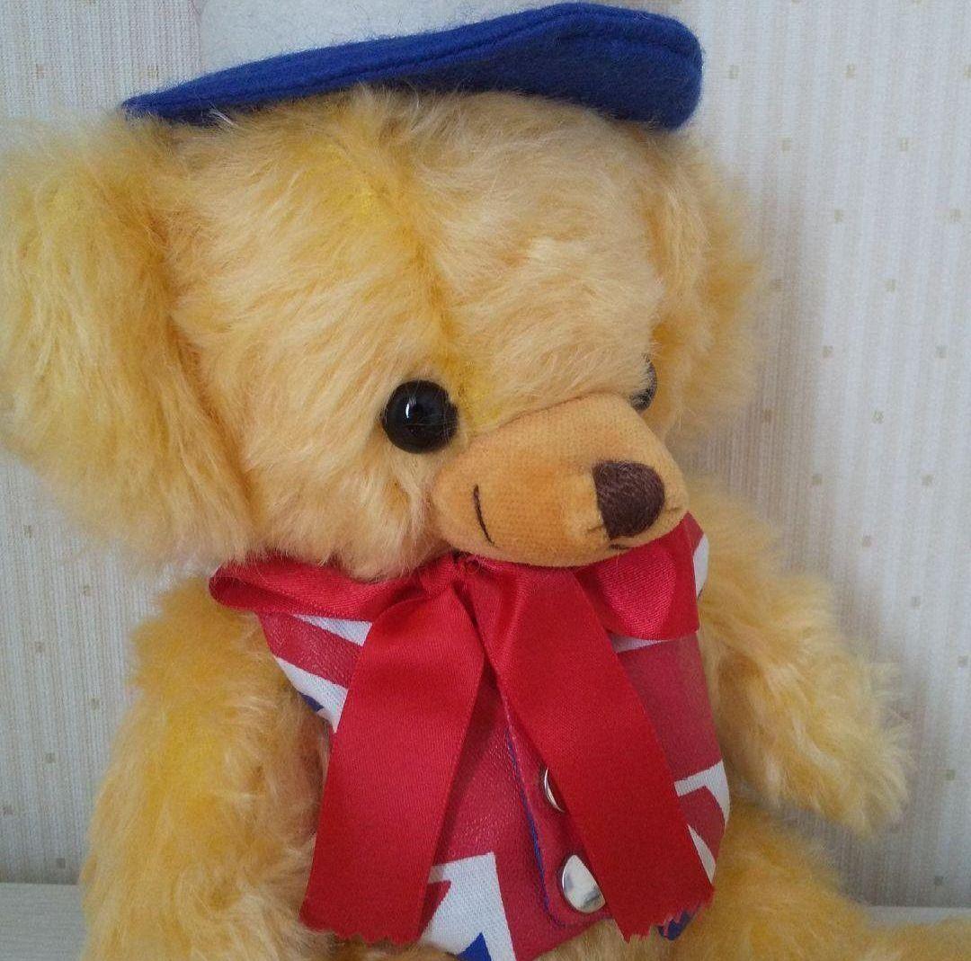 〚UNION JACK〛No.88／Limited Edition・350