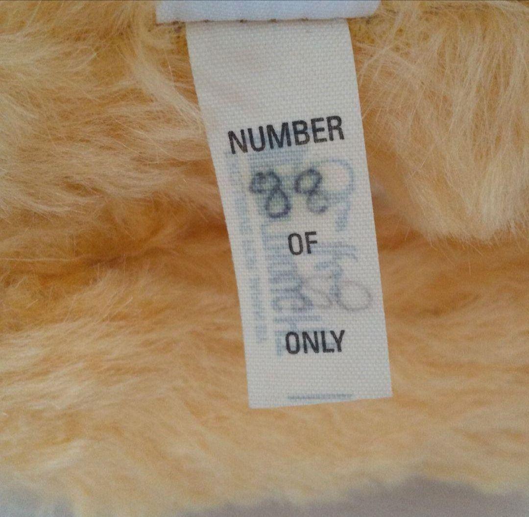 〚UNION JACK〛No.88／Limited Edition・350