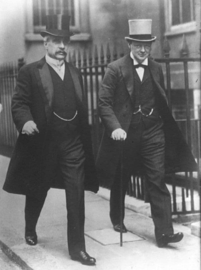 〚UNION JACK〛No.88／Limited Edition・350