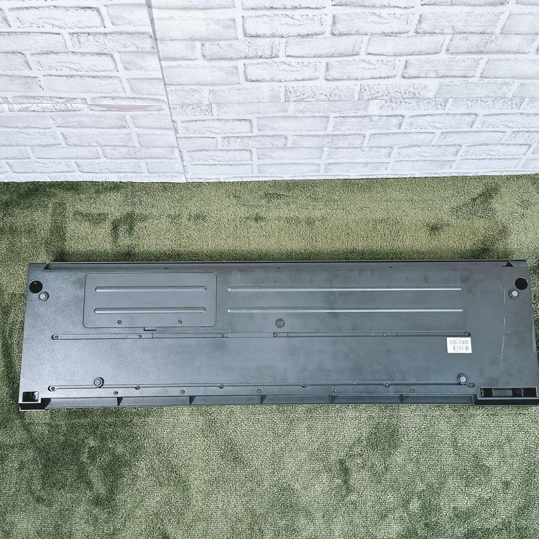 Roland JUNO-G シンセサイザー ローランド ジュノ 通電確認済 鍵盤