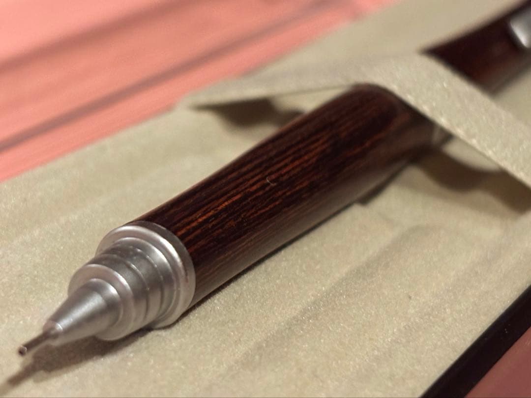 シャーペンまとめ売り　おまけ付き