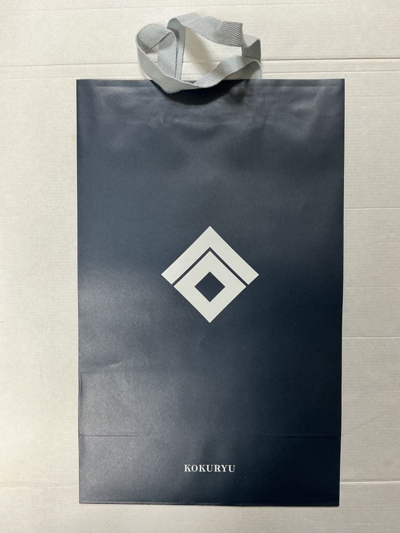 黒龍酒造　八十八号　大吟醸　2025年11月詰　今期物　新品未開封