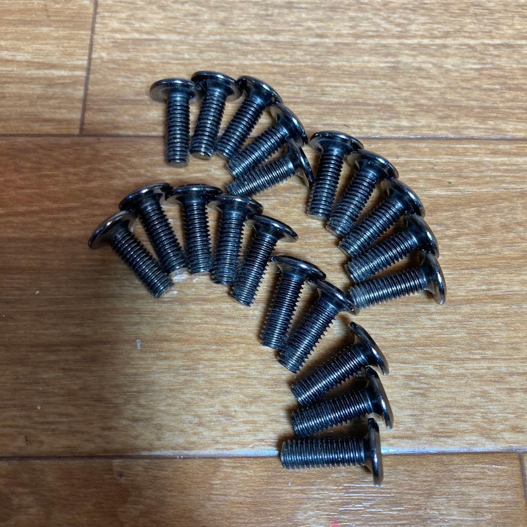 極美品 DONNER ドナー 電子ピアノ DDP-80PLUS