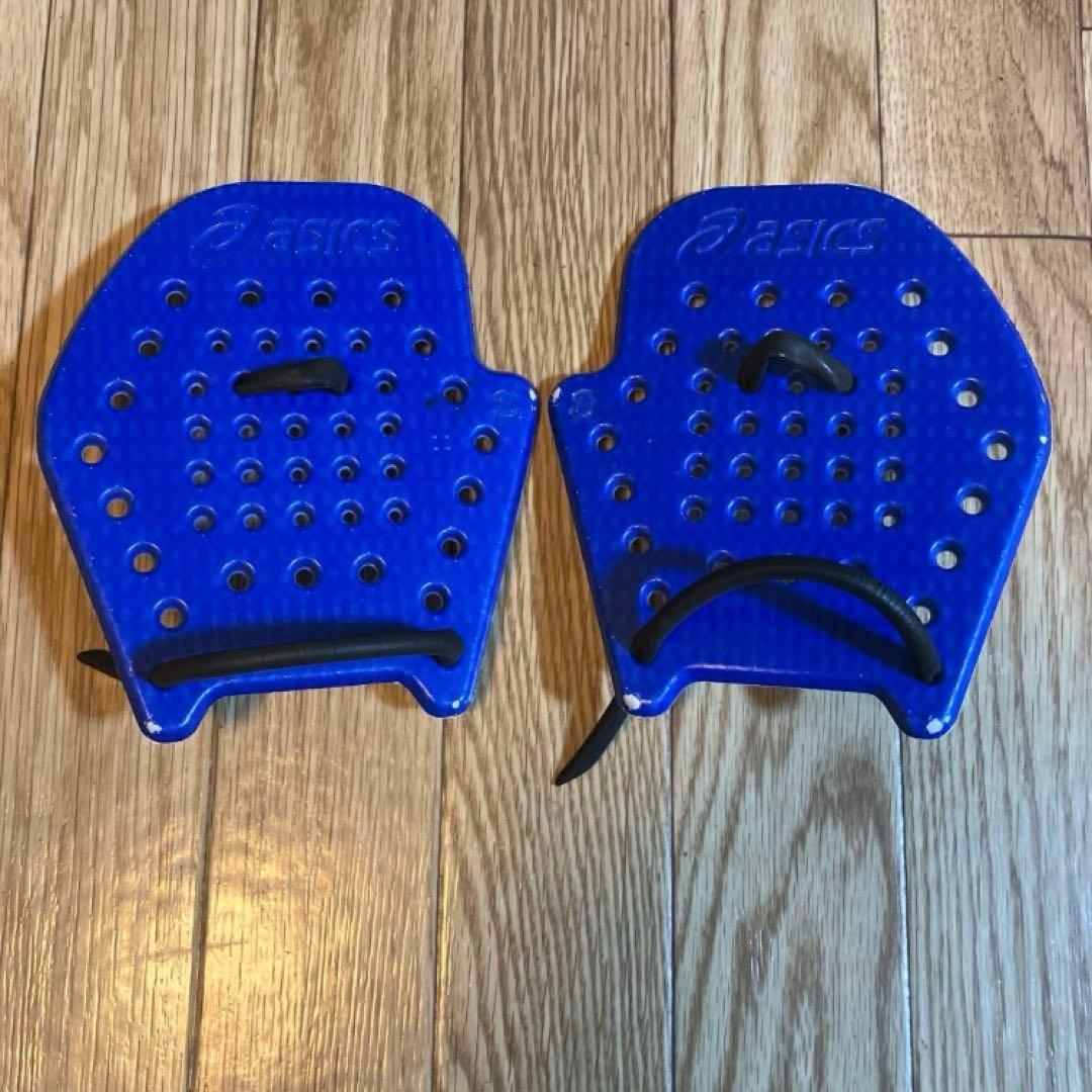 競泳　トレーニング　セット　フィン　シュノーケル　ビート板　パドル等