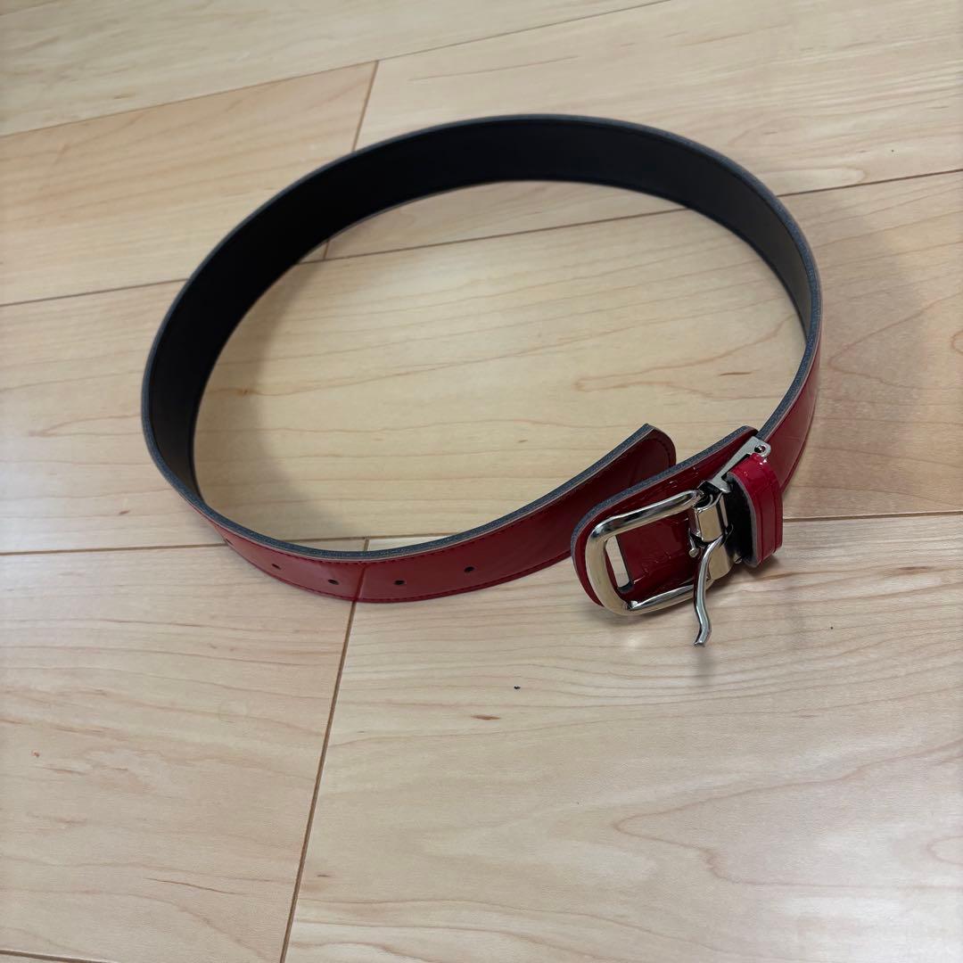 ポルテ 公式　7点セット ベースボールスクール ユニフォーム 145 野球