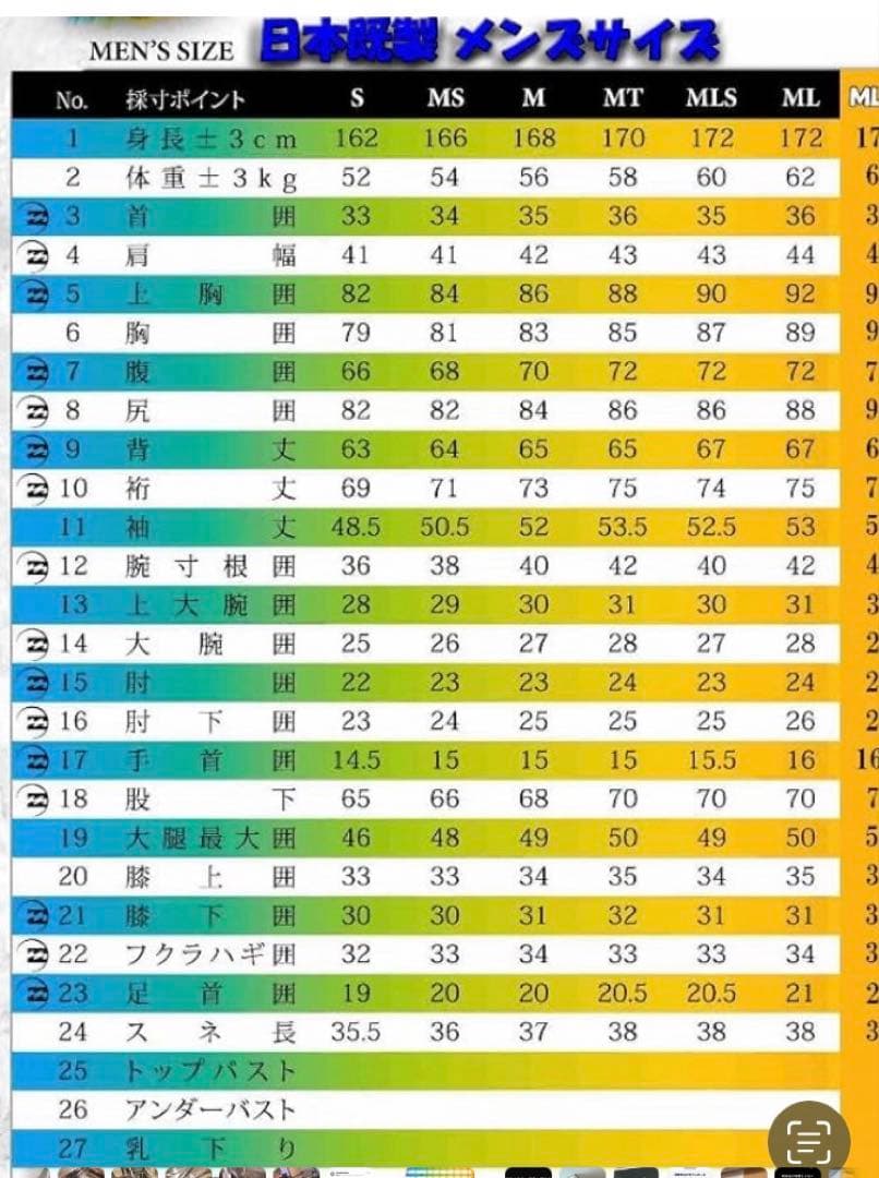 O'NEILLオニール⭐️5/3mm セミドライML相当ウェットスーツ裏起毛