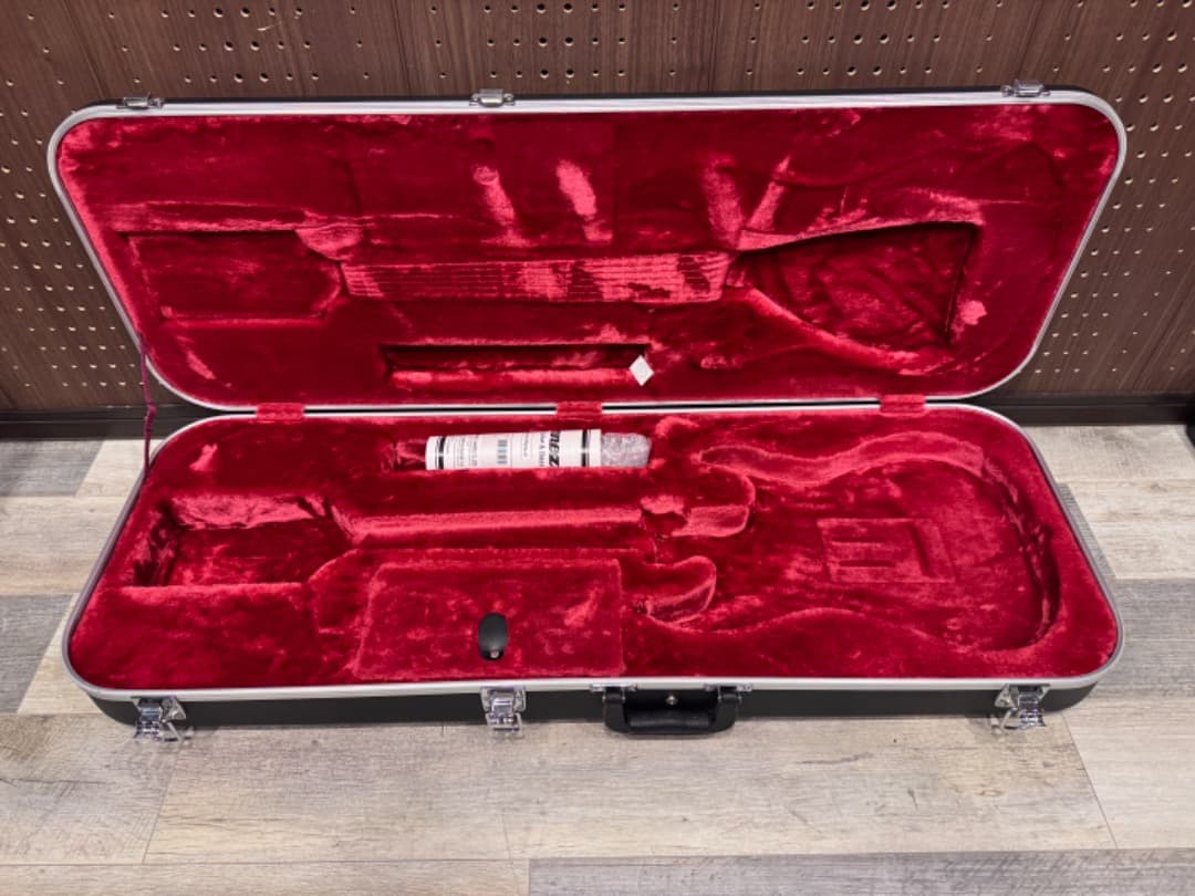 ギター Ibanez AZ 24047 Prestige MADE IN JAPAN