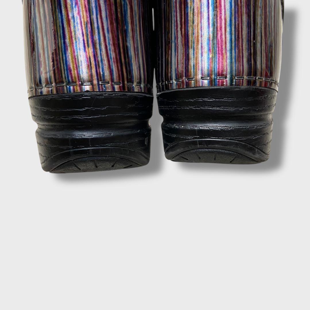 ちーちゃん dansko☆ダンスコ☆プロフェッショナル☆サンダル☆マルチカ