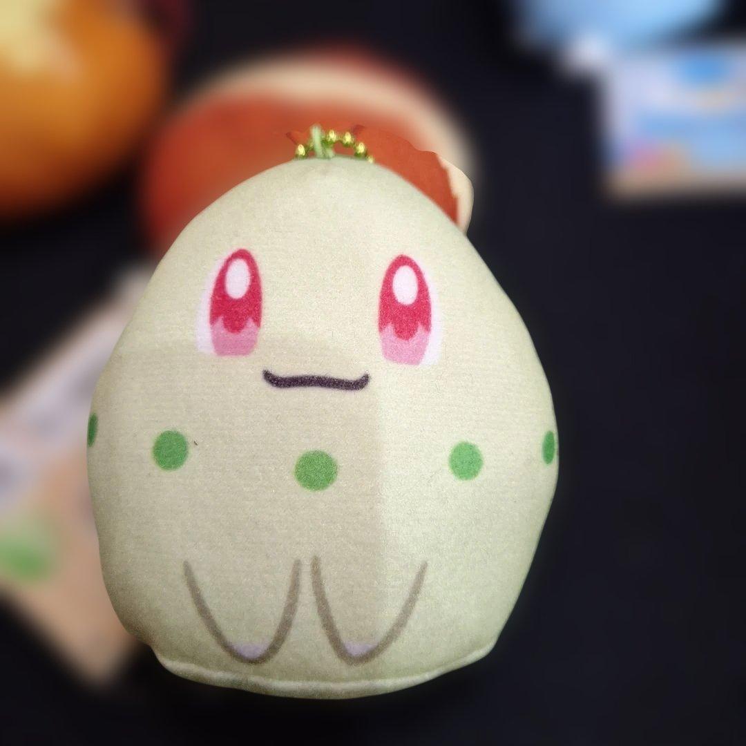 ポケモンセンター　イースター　2016　コンプリート　マスコット　ぬいぐるみ