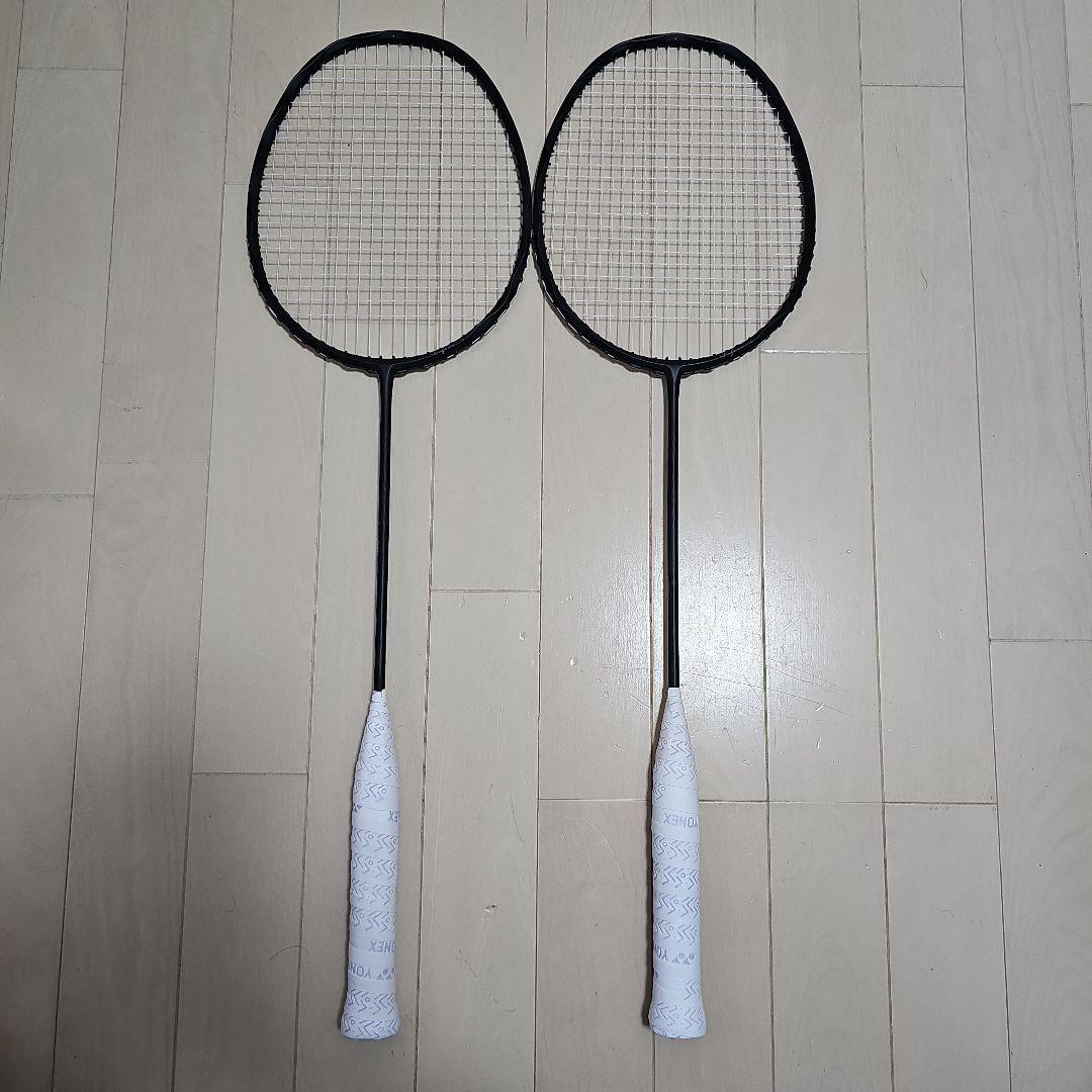 GOSEN インフェルノスマート 2本セット