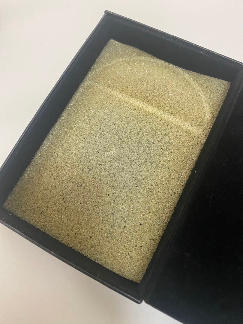 ディズニーストア　ステンドグラスピン 限定品　心斎橋店オープン記念　ピンバッジ