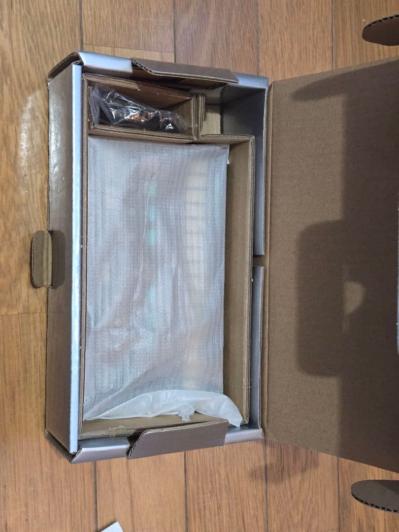 KORG volca fm2 シンセサイザー