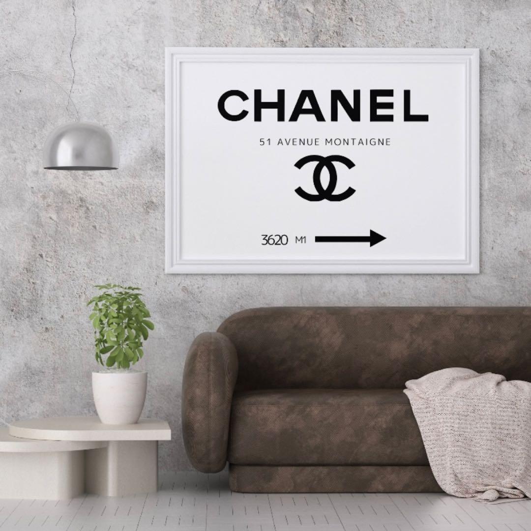 G082&H143_A1シルバーフレーム