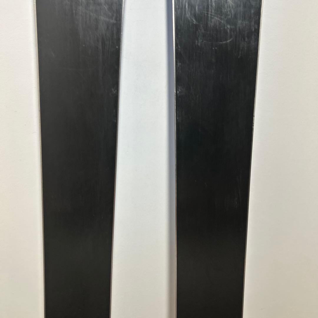 スキー ogasaka keos ks-gx 159cm