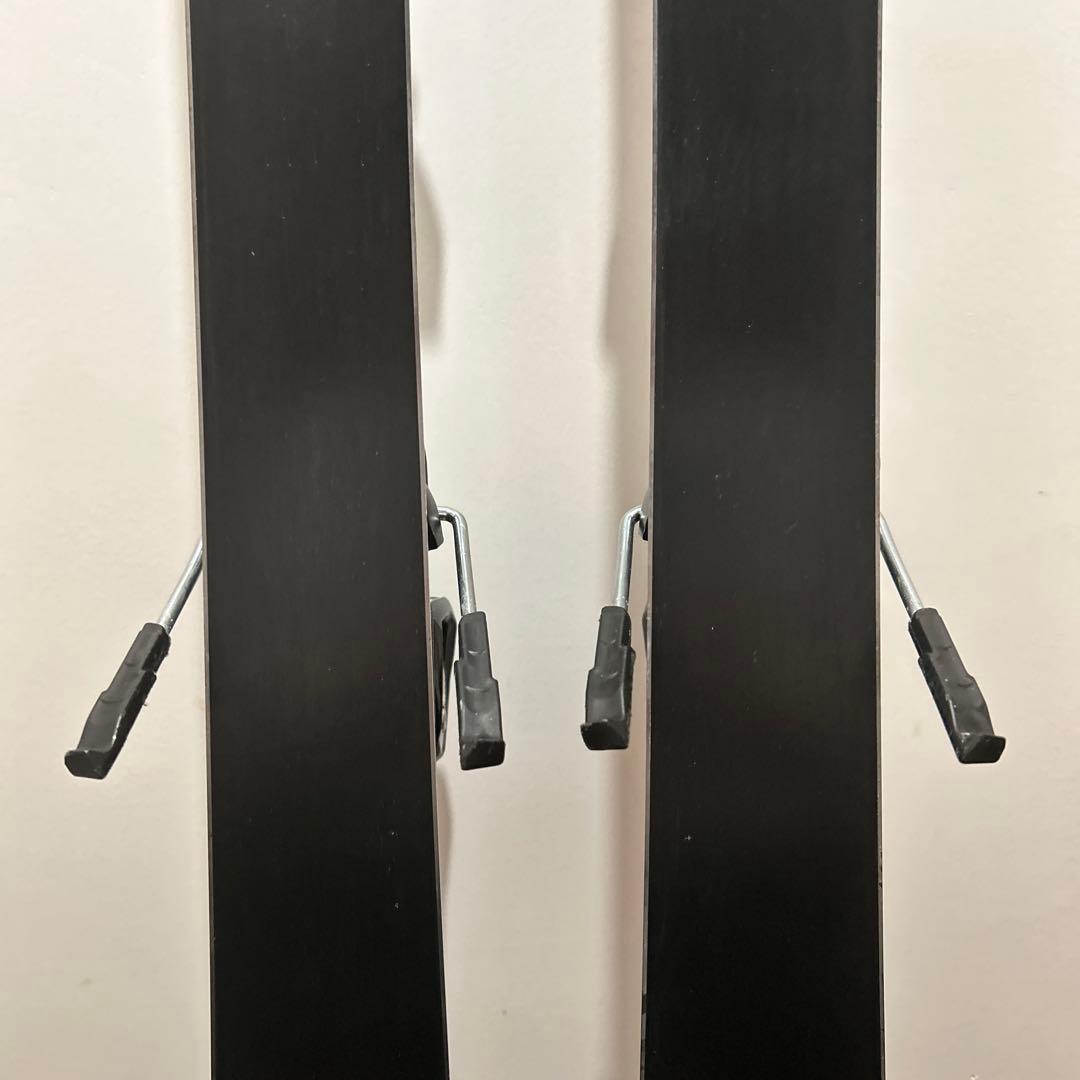 スキー ogasaka keos ks-gx 159cm