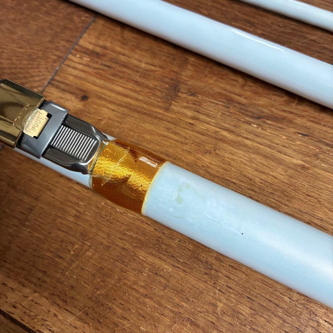 Kキススペシャル ストリップ仕様 405 BX KISU SPECIAL