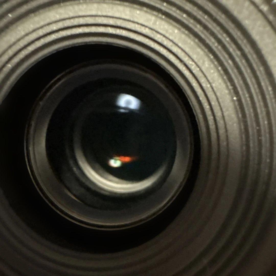 Canon EOS Kiss X4 レンズ4本付き　 ⭐︎カメラ女子初心者向け⭐︎