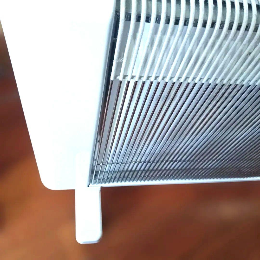 タイマー時間がたてば切り、入り！おまけ付き　夢暖望900型YUME900-R18