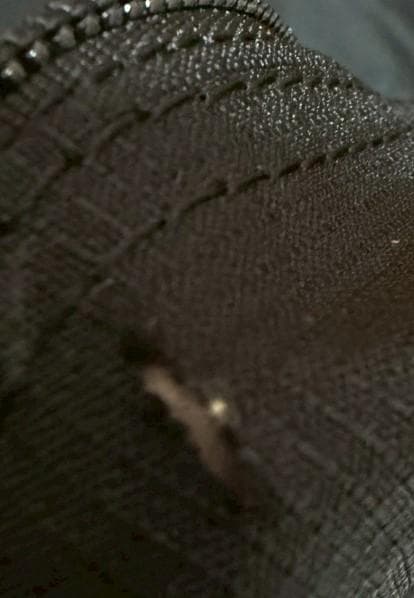 ミズノ ゴルフ キャディバッグ ツアー スタンド ブラック 5LJC2225