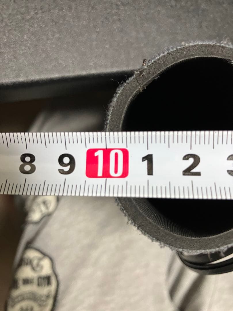 DOVE フルスーツ 国産高級ウェット美品即納