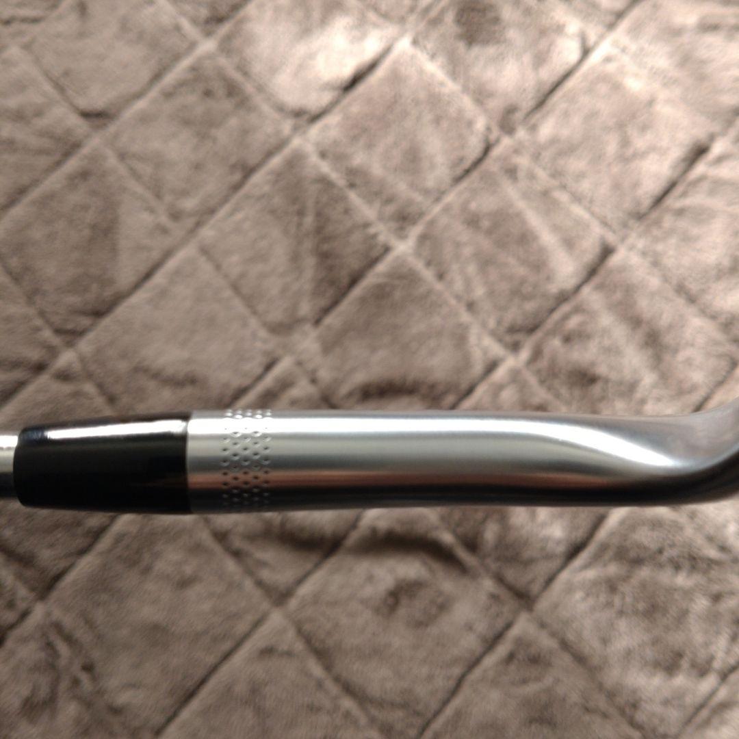 Titleist Vokey Forged Wedge 58/10Mウェッジ