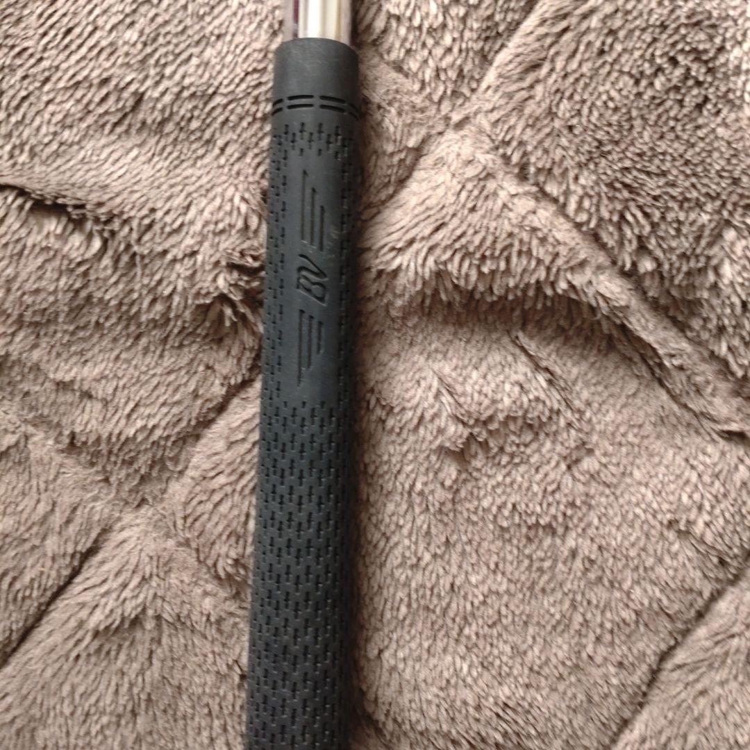 Titleist Vokey Forged Wedge 58/10Mウェッジ