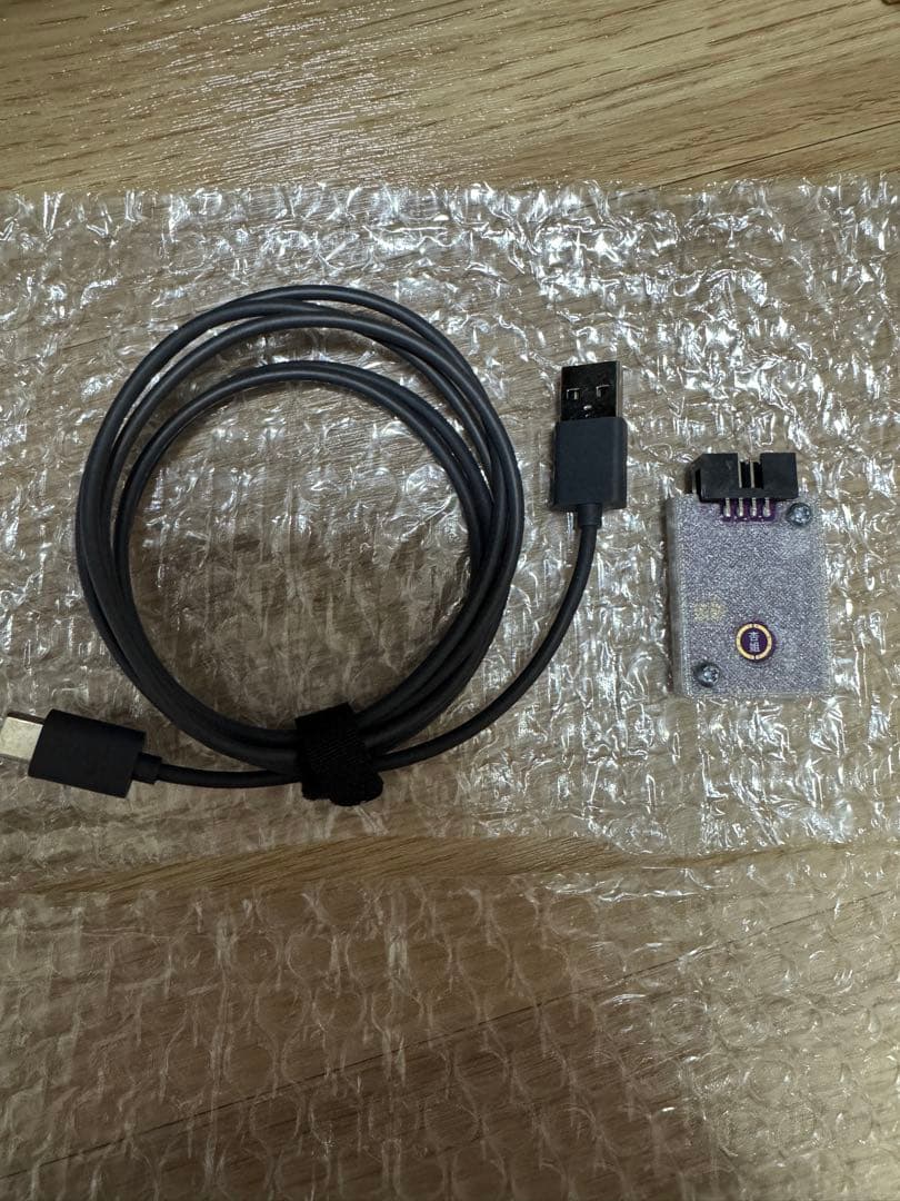 おうち太鼓 太鼓＆達人 コントローラー PC専用接続機付き