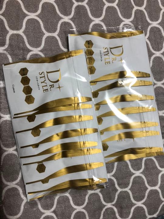 ドクタースタイル