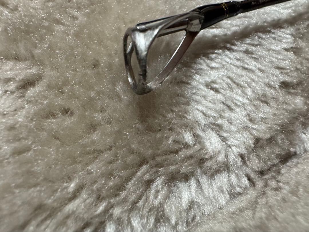 ネッサエクスチューン