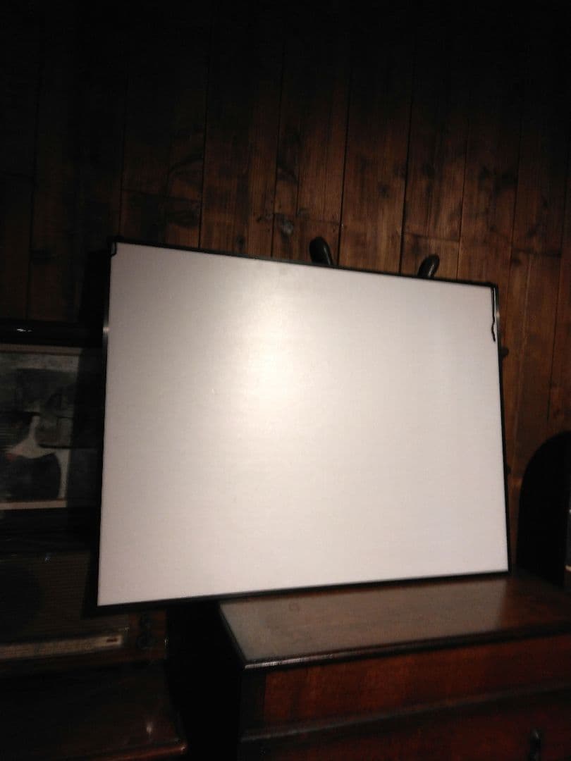 非売品　７０年代　イギリス　映画ポスター　シルヴィア・クリステル　ピンクフロイド